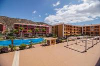 Beatriz del Mar - Apartamento con aire acondicionado - Bed and Breakfast Palm-Mar