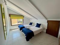 Appartamento Attico
