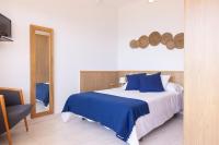 Appartamento con Vista Mare