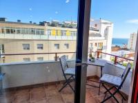 Apartment Praia Rocha Candimar Harmony - Ferienwohnung Portimao
