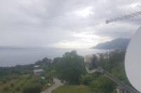 Apartman Nela - B&B