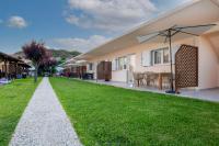 Ammos Kalamitsi - B&B Kalamitsi