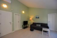 Appartement avec Balcon