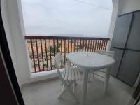 Apartamento Albatros Beach-3 - Chambres d’hôtes