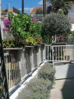 Studio avec Terrasse