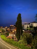 Casetta Limonella - B&B
