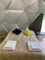 Chambre Quadruple Deluxe
