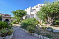 Movo House - Chambres d’hôtes Pag