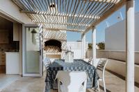 Atlantic 4 shore - B&B Paternoster