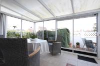 Ostlandstraße 25 Whg 1 EG - B&B
