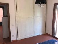 Junior Suite Deluxe