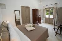 Casa Frea Dimora Storica - B&B Martano