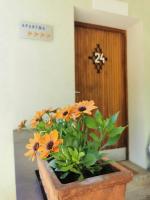 Apartma Rekar - a house, where you can relax in the embrace of nature - B&B Jesenice