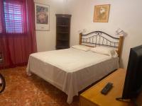 Appartement met 2 slaapkamers