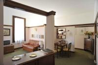 Monolocale luminosissimo - B&B Venecia