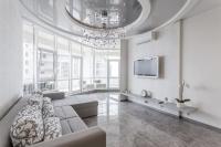 Deluxe Apartment with Terrace