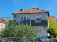 The Nice Dreams Studio Apartment - Bed and Breakfast Zadar
