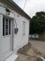 Mandal Cottage - Chambres d'hôtes Samothráki