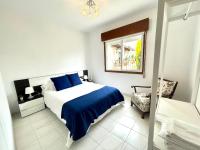 Appartamento con Vista Mare