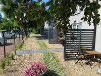 Apartamenty Pasternik 7 SUCHEDNIÓW - B&B Suchedniów