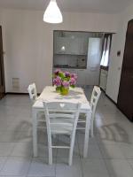 Appartement met 2 slaapkamers