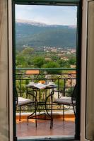 Appartement - Vue sur Mer
