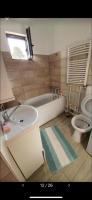 Casa Tony si Alex - Bed and Breakfast
