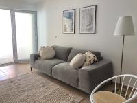 Apartamento Espaçoso Sesimbra - B&B Sesimbra