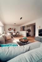 Floride, The Perfect Getaway - B&B Koksijde