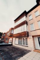 Floride, The Perfect Getaway - B&B Koksijde