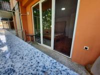 Apartment 13 - B&B Ocrida