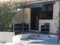 Familienstudio