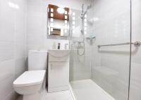 Standaard Kamer met 2 Bedden