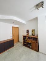 Apartamento Playa Arrabassada - B&B