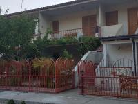 sea house - B&B Falconara Albanese