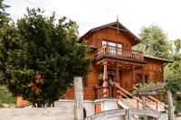 Cisówka Pokoje Gościnne - B&B