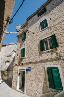 Apartments Ivana - Ferienwohnung Trogir