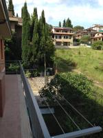 Casarimidia - B&B Perugia