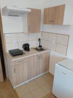 Chambre Triple Confort