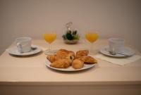 Le cocon du Vieux-Port - B&B Marsella