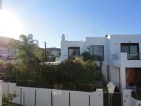 Villa Anastasia - B&B Psinthos