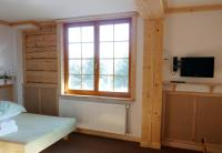 Chambre Double Confort