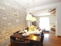 Villa Isabella 2103 - B&B Pola