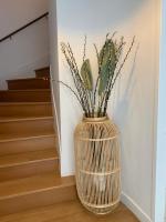 La maison cocooning - B&B