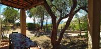 Caleo Alto - B&B