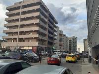 Sea North Apartament - Chambres d'hôtes Mamaia