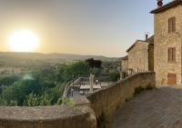 Un Posto - B&B