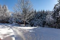 Le Tintinnabule - B&B Villard-de-Lans