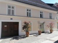 Gästewohnung Helena - B&B