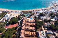 Apartamento Beach - B&B Los Caños
